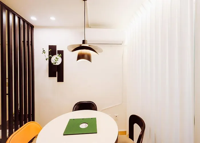 한티역 도보5분, 대치동 학원가, 발마사지기, 강남, 선릉, 삼성근접, 무료주차, 투룸 Villa Seoel