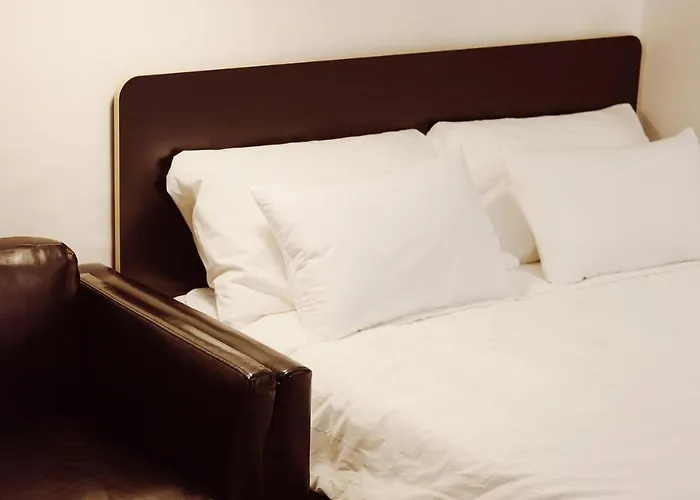 Villa 한티역 도보5분, 대치동 학원가, 발마사지기, 강남, 선릉, 삼성근접, 무료주차, 투룸