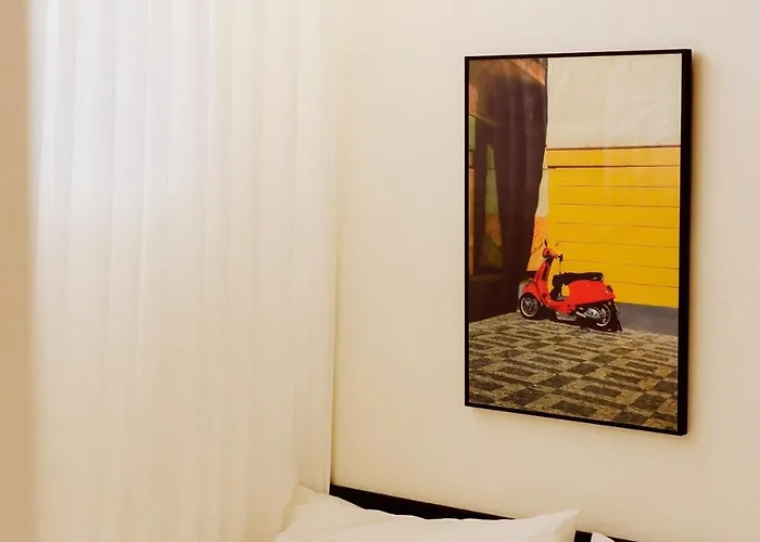 Villa 한티역 도보5분, 대치동 학원가, 발마사지기, 강남, 선릉, 삼성근접, 무료주차, 투룸 Seoel