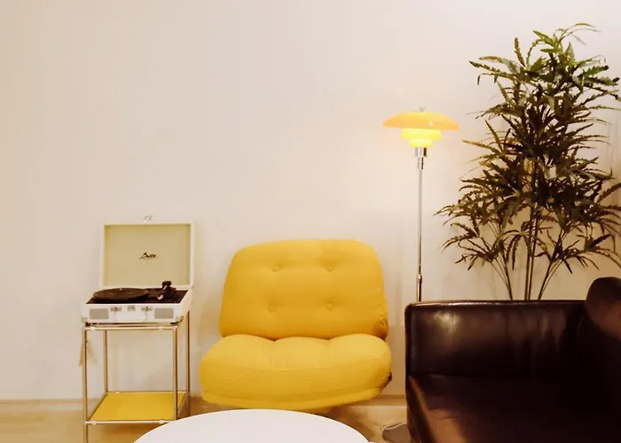 한티역 도보5분, 대치동 학원가, 발마사지기, 강남, 선릉, 삼성근접, 무료주차, 투룸 Seoel